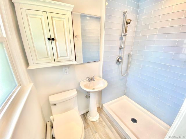 155 Jayne Avenue, Patchogue, NY 11772