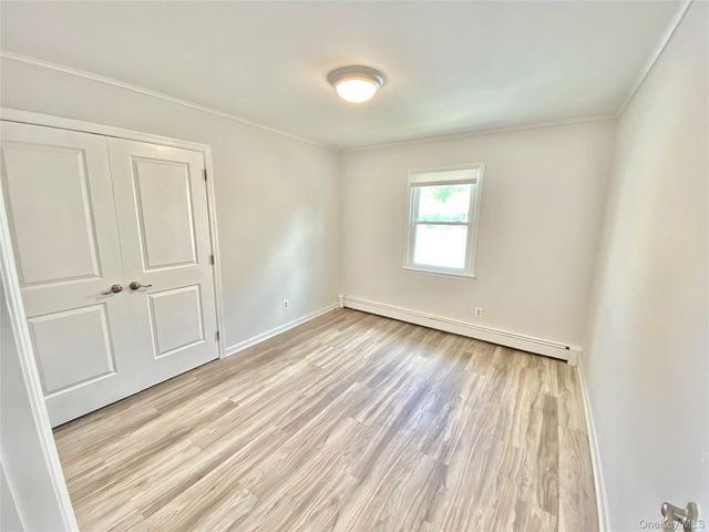155 Jayne Avenue, Patchogue, NY 11772