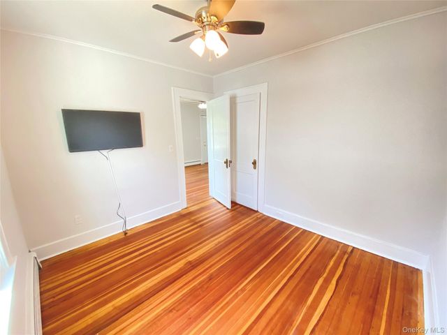 155 Jayne Avenue, Patchogue, NY 11772