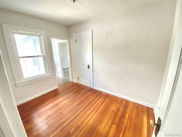 155 Jayne Avenue, Patchogue, NY 11772
