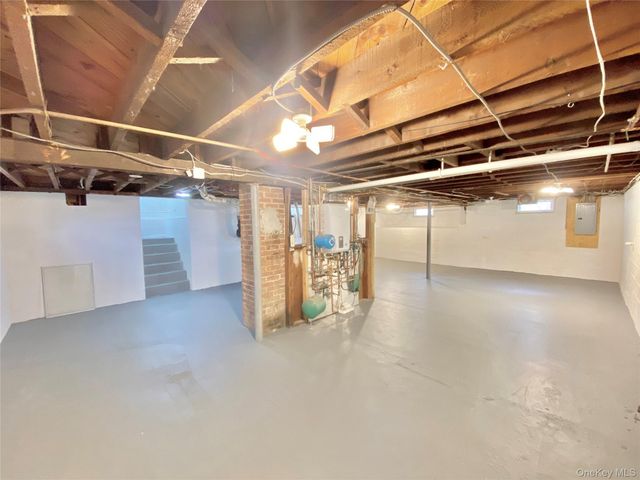 155 Jayne Avenue, Patchogue, NY 11772