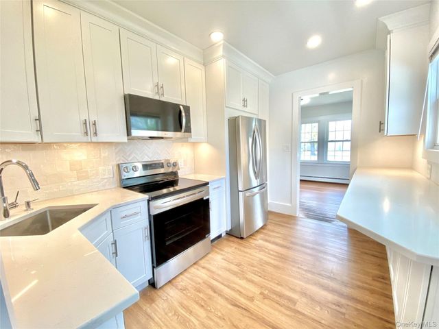155 Jayne Avenue, Patchogue, NY 11772