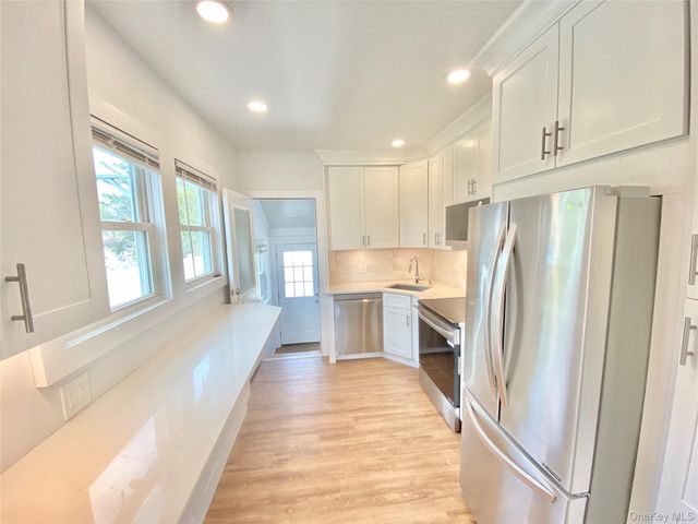 155 Jayne Avenue, Patchogue, NY 11772
