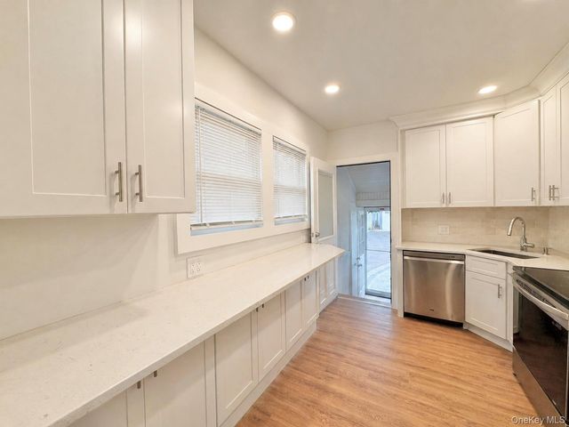 155 Jayne Avenue, Patchogue, NY 11772