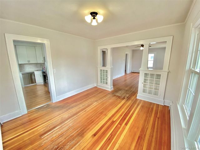 155 Jayne Avenue, Patchogue, NY 11772