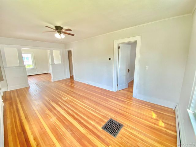 155 Jayne Avenue, Patchogue, NY 11772