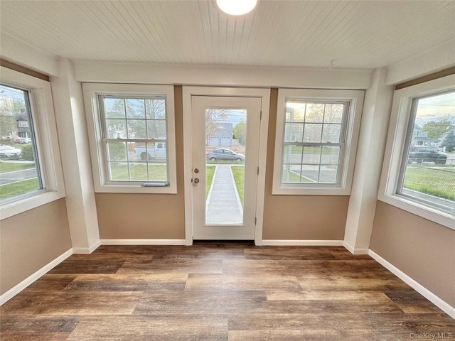 155 Jayne Avenue, Patchogue, NY 11772