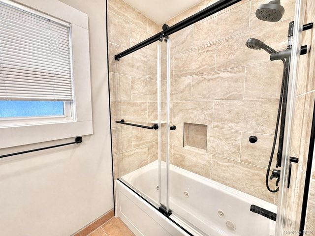 155 Jayne Avenue, Patchogue, NY 11772