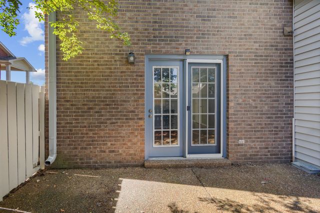 313 Westfield Dr, Nashville, TN 37221