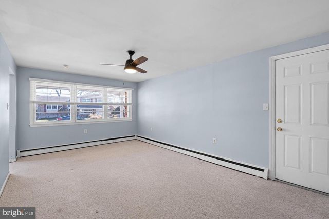 2738 BARNSLEY RD, Wilmington, DE 19808