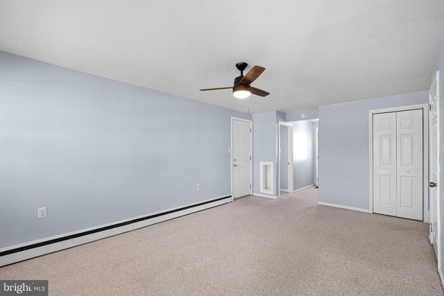 2738 BARNSLEY RD, Wilmington, DE 19808