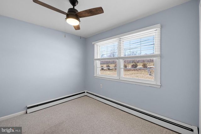 2738 BARNSLEY RD, Wilmington, DE 19808