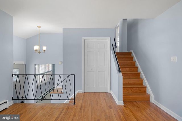 2738 BARNSLEY RD, Wilmington, DE 19808