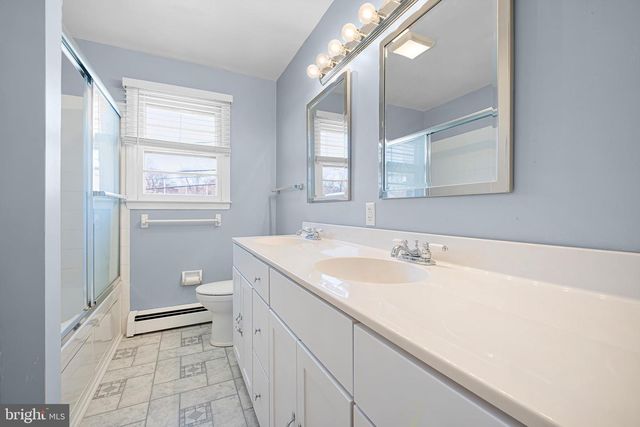 2738 BARNSLEY RD, Wilmington, DE 19808