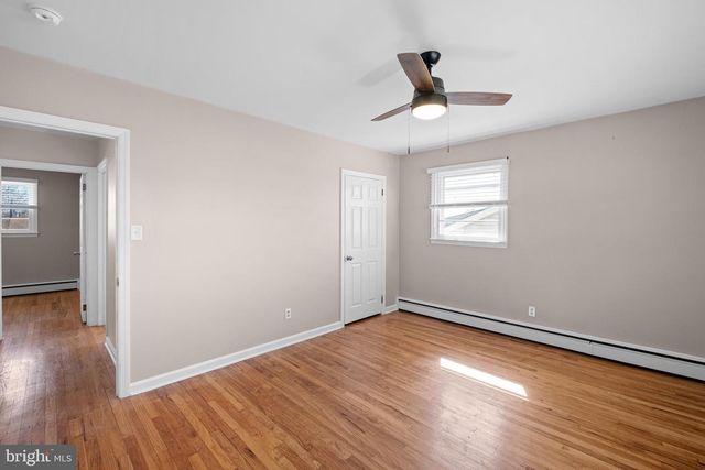 2738 BARNSLEY RD, Wilmington, DE 19808