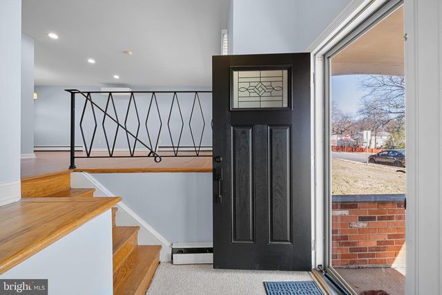 2738 BARNSLEY RD, Wilmington, DE 19808