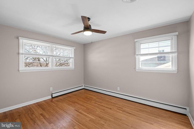 2738 BARNSLEY RD, Wilmington, DE 19808