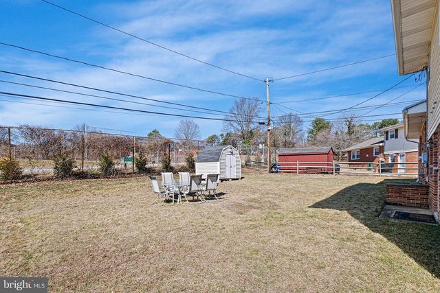 2738 BARNSLEY RD, Wilmington, DE 19808