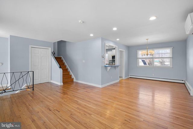 2738 BARNSLEY RD, Wilmington, DE 19808