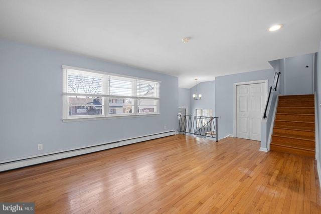 2738 BARNSLEY RD, Wilmington, DE 19808