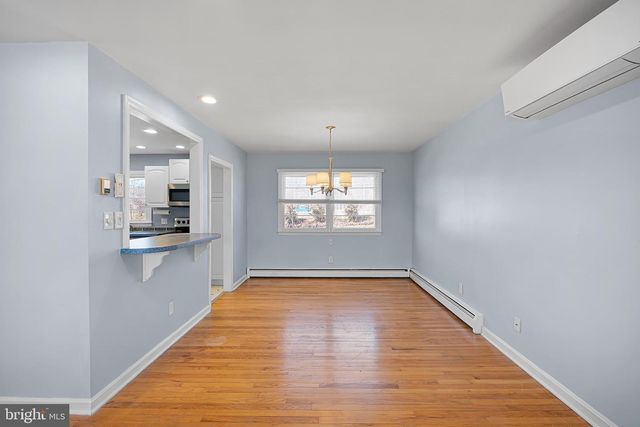 2738 BARNSLEY RD, Wilmington, DE 19808