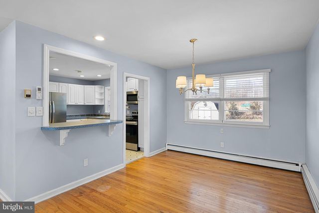 2738 BARNSLEY RD, Wilmington, DE 19808