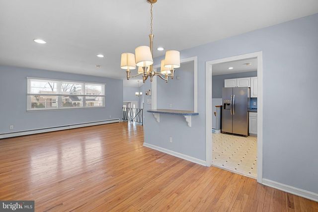 2738 BARNSLEY RD, Wilmington, DE 19808