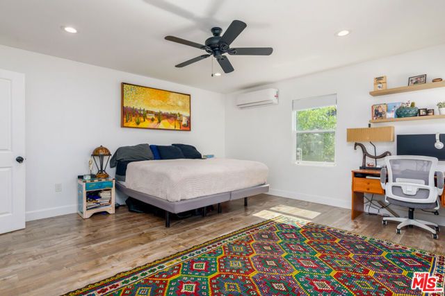 6601 Rubio Avenue, Los Angeles, CA 91406