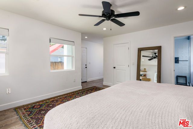 6601 Rubio Avenue, Los Angeles, CA 91406