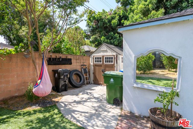 6601 Rubio Avenue, Los Angeles, CA 91406