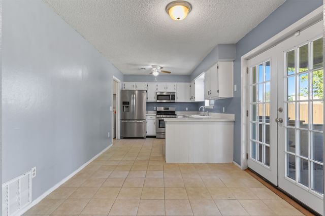 11805 E 80th Street N, Owasso, OK 74055