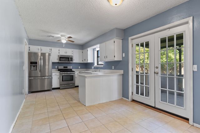 11805 E 80th Street N, Owasso, OK 74055