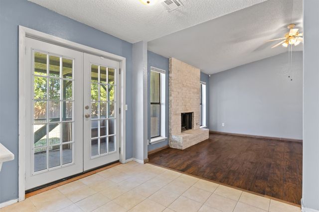 11805 E 80th Street N, Owasso, OK 74055