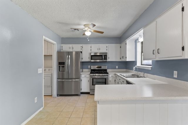 11805 E 80th Street N, Owasso, OK 74055