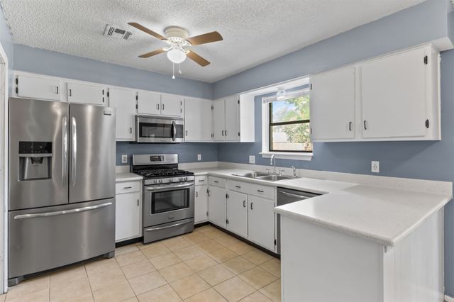 11805 E 80th Street N, Owasso, OK 74055