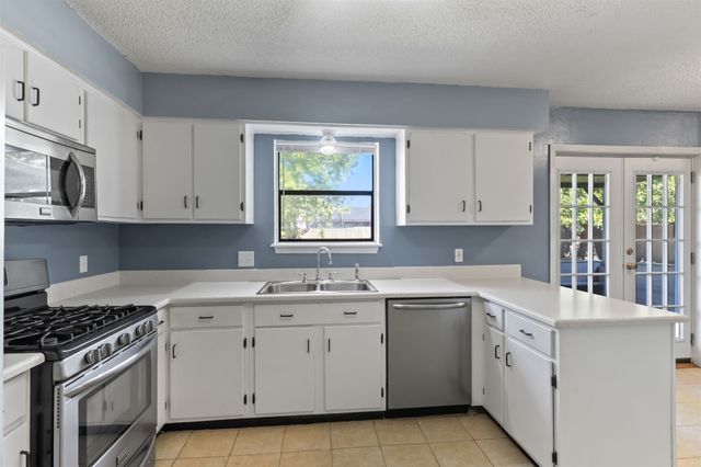 11805 E 80th Street N, Owasso, OK 74055