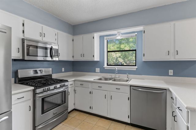 11805 E 80th Street N, Owasso, OK 74055