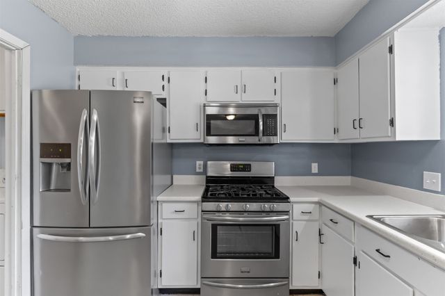 11805 E 80th Street N, Owasso, OK 74055