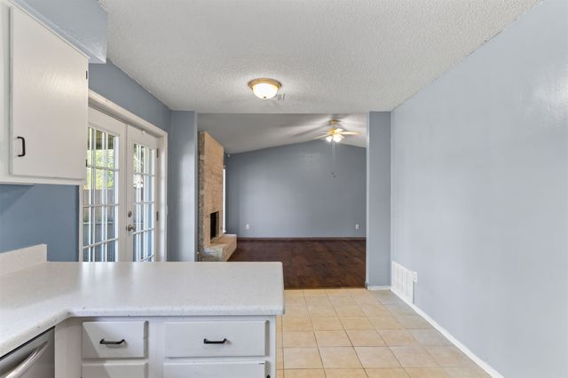 11805 E 80th Street N, Owasso, OK 74055