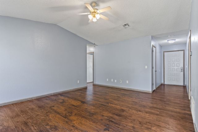 11805 E 80th Street N, Owasso, OK 74055