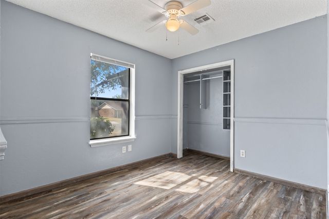 11805 E 80th Street N, Owasso, OK 74055