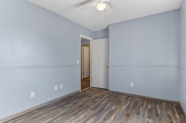 11805 E 80th Street N, Owasso, OK 74055