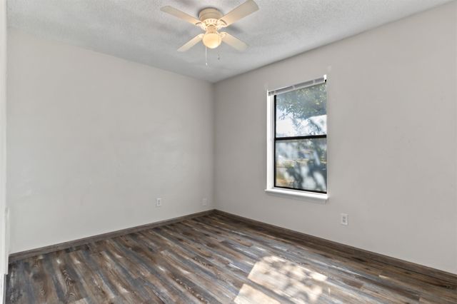11805 E 80th Street N, Owasso, OK 74055