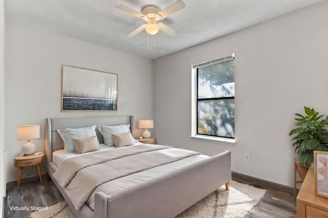11805 E 80th Street N, Owasso, OK 74055