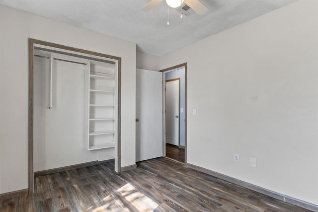 11805 E 80th Street N, Owasso, OK 74055