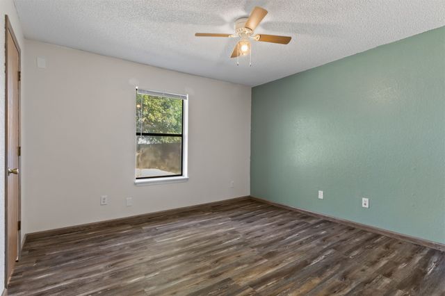 11805 E 80th Street N, Owasso, OK 74055