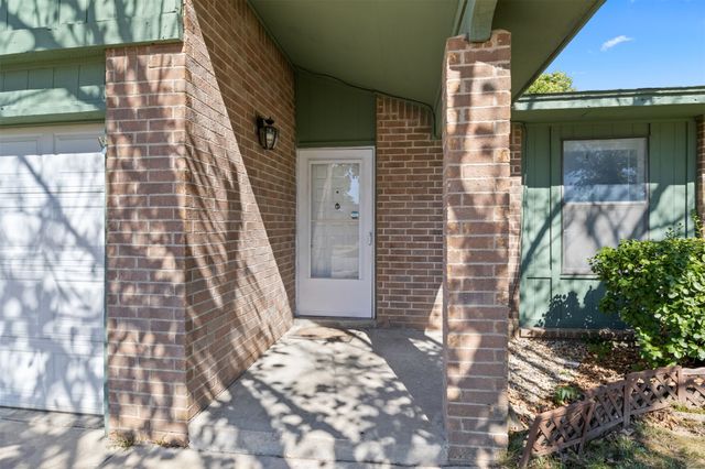11805 E 80th Street N, Owasso, OK 74055