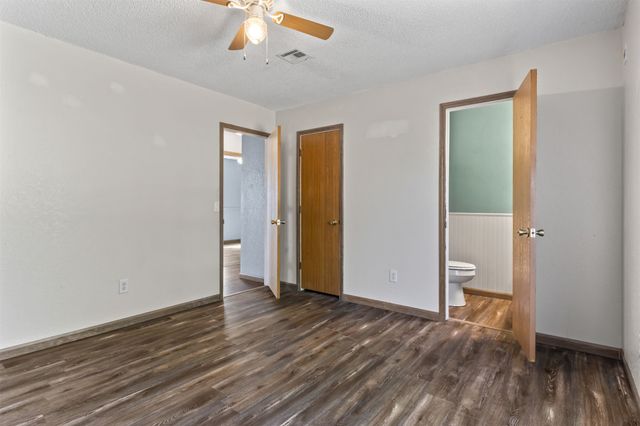 11805 E 80th Street N, Owasso, OK 74055