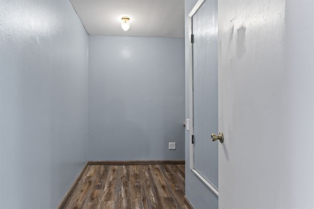 11805 E 80th Street N, Owasso, OK 74055