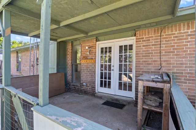 11805 E 80th Street N, Owasso, OK 74055